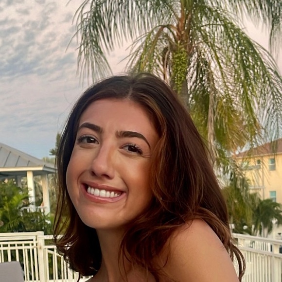 alexajarvis397